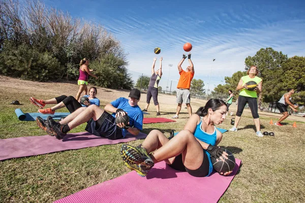 El Impacto del Deporte en la Cultura Empresarial
